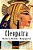 Cleopatra-.. - Imagem 1