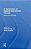 A Generation Of Radical Educational Change: Stories From The Field-.. - Imagem 1