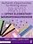 Authentic Opportunities For Writing About Math In Upper Elementary: Prompts And Examples For Building Understanding-.. - Imagem 1