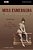 Miss Esmeralda: The 1887 Musical Burlesque-.. - Imagem 1
