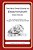 The Best Ever Guide To Demotivation For Itechs: How To Dismay, Dishearten And Disappoint Your Friends, Family And Staff-.. - Imagem 1