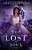 The Lost Soul: Fallen Souls Series-.. - Imagem 1