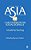 Asia: Case Studies In The Social Sciences - A Guide For Teaching: Case Studies In The Social Sciences - A Guide For Teaching-.. - Imagem 1
