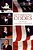 Governing Codes: Gender, Metaphor, And Political Identity-.. - Imagem 1