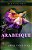 Arabesque-.. - Imagem 1