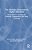 The Dialogic Classroom In Higher Education: Revolutionary Listening For Curiosity, Engagement, And Deep Learning-.. - Imagem 1