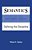 Semantics: Defining The Discipline-.. - Imagem 1