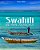 Swahili In Ten Lessons-.. - Imagem 1