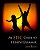 An Epic Guide To Hebrew Grammar-.. - Imagem 1
