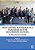 Mentoring Mathematics Teachers In The Secondary School: A Practical Guide-.. - Imagem 1