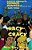Racy Gracy (Rupert Ropparts, Zombie Hunter And Unexpected Poet Book 3) Nz/UK/au-.. - Imagem 1