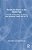 Broadcast News In The Digital Age: A Guide To Reporting, Producing And Anchoring Online And On Tv-.. - Imagem 1