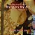 Michael Andrew Law 'S My Story My Art Painting Catalogue: Michael Andrew Law Auction Catalogue-.. - Imagem 1