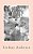 Dates, Dances,& Dinners: A Farrah Taylor Novel-.. - Imagem 1