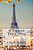 A Tale Of Two Cities Charles Dickens-.. - Imagem 1