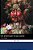 Italian Easy Reader: Amore Per La Tua Cucina-.. - Imagem 1