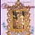 Beaded Dresses Mystery: Princesses Of Chadwick Castle Adventure-.. - Imagem 1