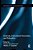 Diversity, Intercultural Encounters, And Education-.. - Imagem 1