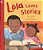 Lola Loves Stories-.. - Imagem 1