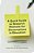 A Quick Guide To Research Methods For Dissertations In Education-.. - Imagem 1