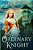 An Ordinary Knight: A Novella-.. - Imagem 1