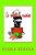 Le Robot De Cuisine: Livre De Recettes-.. - Imagem 1