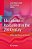 Educational Assessment In The 21St Century: Connecting Theory And Practice-.. - Imagem 1