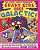 The Pasta Family Presents: Gravy Girl Goes Galactic!-.. - Imagem 1