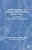 Mindful Strategies For Helping College Students Manage Stress: A Guide For Higher Education Professionals-.. - Imagem 1