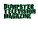 Dumpster Television Magazine #7: Mile High City 2015-.. - Imagem 1