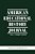 American Educational History Journal Vol 39 Issue 1 & 2-.. - Imagem 1
