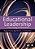 Educational Leadership: Context, Strategy And Collaboration-.. - Imagem 1