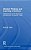 Student Thinking And Learning In Science: Perspectives On The Nature And Development Of Learners' Ideas-.. - Imagem 1