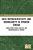 Data Representativity And Granularity In Spanish Syntax: Subjecthood Across Dialects And Methodologies In Spanish-.. - Imagem 1