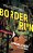 Border Run-.. - Imagem 1