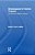 Shakespeare's Festive Tragedy: The Ritual Foundations Of Genre-.. - Imagem 1