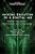 Hacking Education In A Digital Age: Teacher Education, Curriculum, And Literacies-.. - Imagem 1