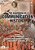 The Handbook Of Communication History-.. - Imagem 1