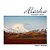 Alaska: A Photographic Collection-.. - Imagem 1