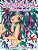 Girls Girls Girls: Adult Coloring Book-.. - Imagem 1