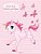 Malbuch Mit Pferden, Ponys, Einhörnern Und Pegasus 1-.. - Imagem 1