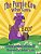 The Purple Cow Who Gave Rootbeer-.. - Imagem 1