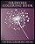 Firework Coloring Book: A Stress Relief Adult Coloring Book Containing 30 Firework Pattern Coloring Pages. -.. - Imagem 1