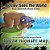 Bosley Sees The World: A Dual Language Book In Russian And English-.. - Imagem 1