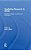Qualitative Research In Stem: Studies Of Equity, Access, And Innovation-.. - Imagem 1