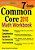 7Th Grade Common Core Math Workbook: The Most Comprehensive Review For The Common Core State Standards-.. - Imagem 1
