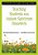Teaching Students With Autism Spectrum Disorders: A Step-By-step Guide For Educators-.. - Imagem 1