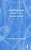 Digital Learning: The Key Concepts-.. - Imagem 1