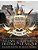 Adventures In Medieval Coloring With Kathryn Le Veque And Suzan Tisdale-.. - Imagem 1