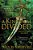 A Kingdom Divided-.. - Imagem 1